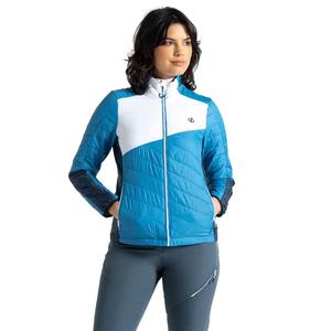 Куртка Dare2B Surmise, синий