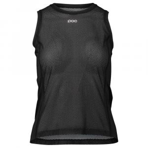 Базовый слой POC Essential Layer, черный