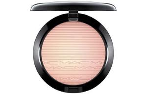 3D-эффект велюровые контуринг-хайлайтеры шиммер для сияния тона кожи контуринг 9г MAC