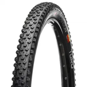 Шина для горного велосипеда Hutchinson Toro Sideskin Tubeless 29´´ x 2.30, черный
