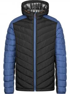 Зимняя куртка Trespass, черный