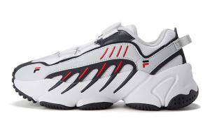 FILA Kids Lifestyle обувь GS