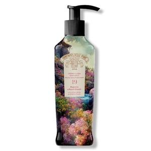 КРЕМ ЖИДКИЙ 250 мл ‎Unknown