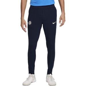 Футбольные шорты Dri-FIT ADV мужские цвета обсидиан Nike, цвет Obsidian