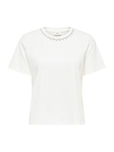 Рубашка JDY, белый