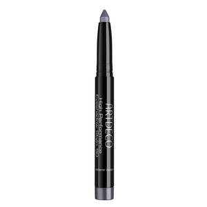 Тени для век l.a. vibes high performance eyeshadow stylo Artdeco, 50, вес 1.4 гр.
