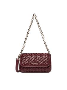 Сумка Nine West CEO-DAKOTA-I-LDA8006, темно-красный