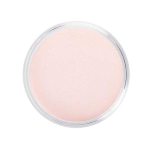 Акриловая пудра для ногтей Мол, Molly Lac