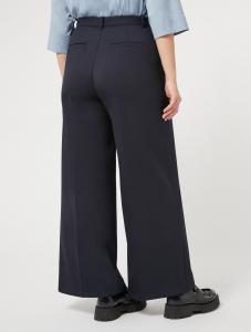 Брюки GUSTAVO Marina Rinaldi, Midnightblue