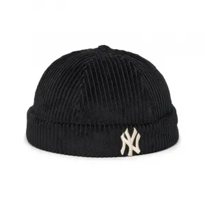 MLB Другая шляпа унисекс