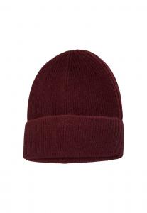 Шапка FAWLER FELIC, Red/Dark Red