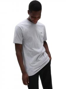 Футболка Vans T-Shirt, синий