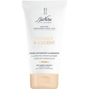 BioNike Defense Lucent Пилинг для дня рождения 150 мл I.C.I.M. Bionike Internation