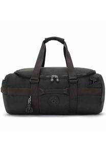 Дорожная сумка Jonis 50 Cm Kipling, цвет black noir