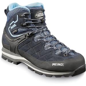 Трекинговые ботинки litepeak lady gtx Meindl, мультиколор