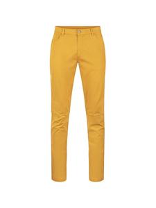 Брюки MMAGIC STYLE 3.0 Chillaz