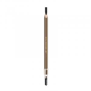 Карандаши для бровей / Пудры для бровей M'AYCREATE