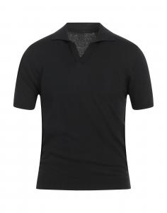 Свитер Millenovecentocinquanta7, черный