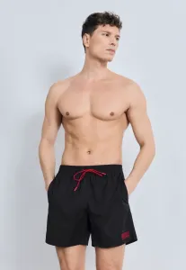 Плавки sport41dcore Diesel