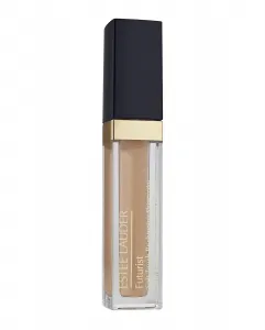 Корректор Futurist Soft Touch Brightening Skincealer Concealer Estée Lauder, 3C