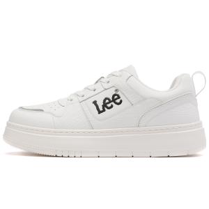 Мужские скейтерские туфли Lee для увеличения роста, легкие дышащие, кофе