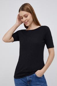 Футболка Marc O'Polo, черный