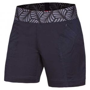 Шорты Ocun Pantera Organic, синий