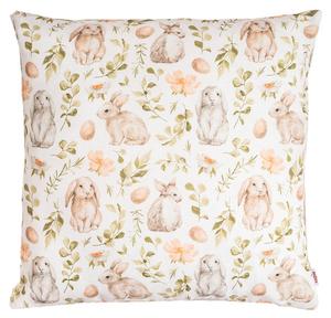 Наволочка beties Hoppel, ширина: 50 см.