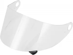 Визор для мотоциклетного шлема Soman H9, линза визора для мотоциклетного шлема, аксессуар для замены ветрозащитного визора шлема, C, C