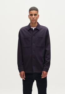 Куртка Gabba COMO WAFF, Navy/Dark Blue