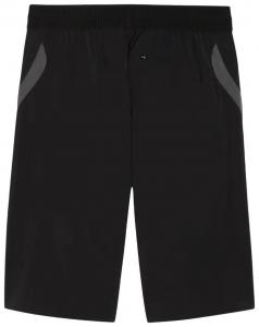 Шорты Puma, черный