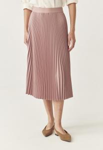 Юбка TATUUM A-line skirt, Dirty Pink/Pink