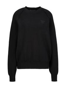 Свитер 19V69 ITALIA Alide, черный