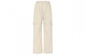 Джинсы Unisex FUERZA, кофейные