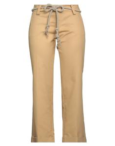 Брюки Jejia, бежевый