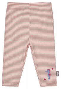 STERNTALER Плавки в цвете rose