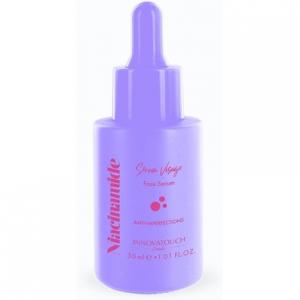 Сыворотка для лица Niacinamide 30ml by - Concentrated Formula