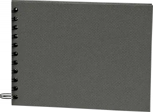 Подводка для глаз Rössler Spiral-Fotoalbum taupe