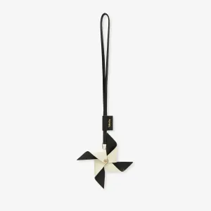 Подвеска «Вертушка»