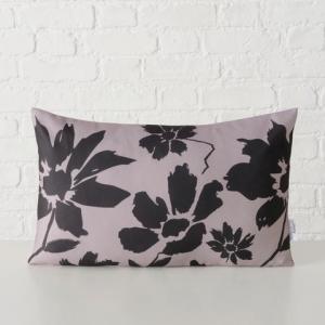 Boltze Home декоративная подушка