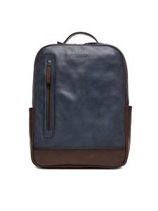 Рюкзак Pikolinos Mha-783C1 Blau