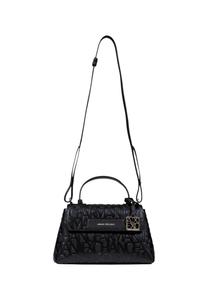 Сумки Armani Exchange, черный