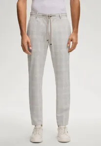 Джогг саке штаны Joop!, Beige