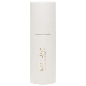 Ароматический спрей для волос и тела Aura Emi Jay, 1.8 oz /53 mL