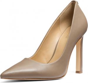 Michael Kors женские туфли Amara Pump, Birch