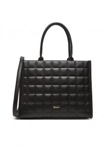 Сумка JENNY C-JNY-M-010-08, черный