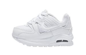 Обувь для малышей Nike Air Max Command TD