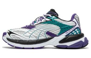 Обувь Puma Velophasis Lifestyle унисекс