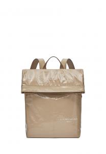 Рюкзак Liebeskind Berlin, бежевый
