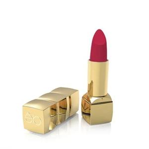 être belle Cosmetics Lip Couture Губная помада Raspberry Couture Êb Être Belle